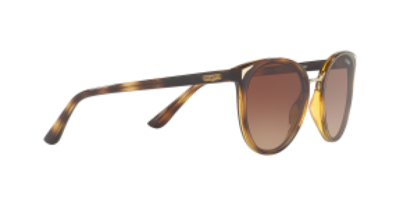 Vogue VO5230S W65613