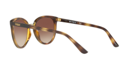 Vogue VO5230S W65613