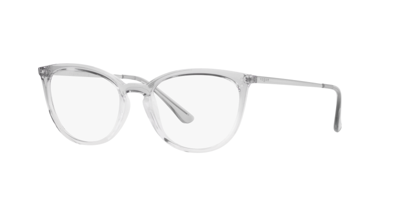 Vogue VO5276 3035