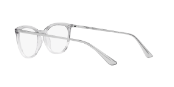 Vogue VO5276 3035