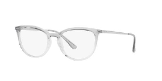 Vogue VO5276 3035