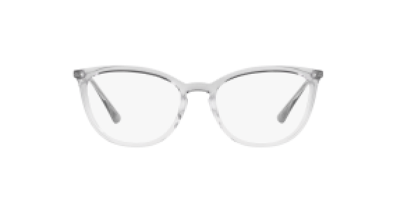 Vogue VO5276 3035