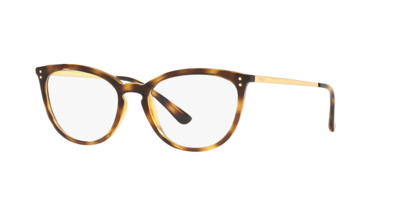 Vogue VO5276 W656