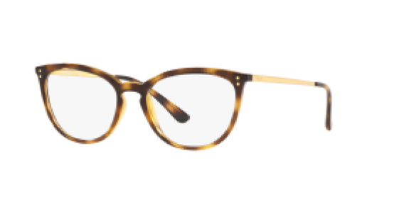 Vogue VO5276 W656
