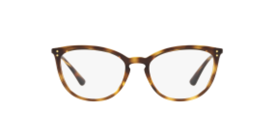 Vogue VO5276 W656