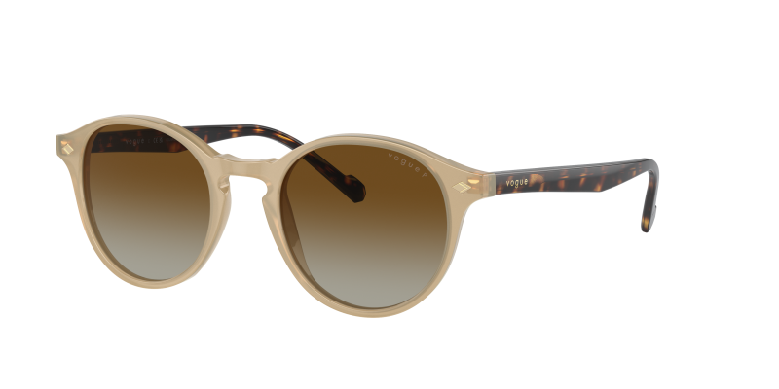 Vogue VO5327S W900T5