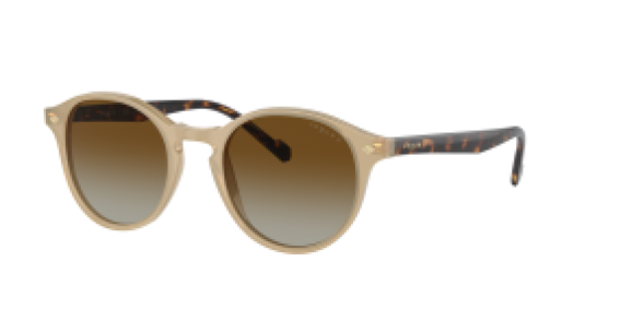 Vogue VO5327S W900T5