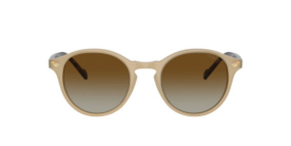 Vogue VO5327S W900T5