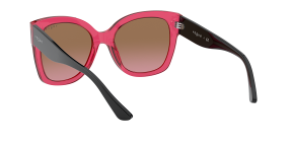 Vogue VO5338S 283114