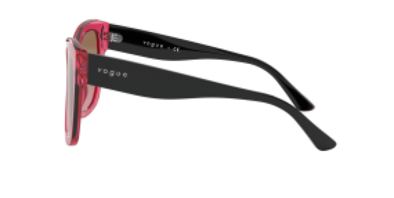 Vogue VO5338S 283114