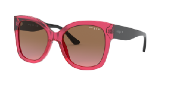 Vogue VO5338S 283114