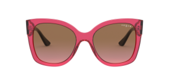 Vogue VO5338S 283114