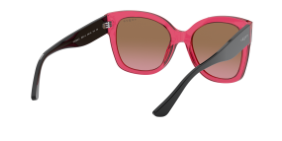 Vogue VO5338S 283114