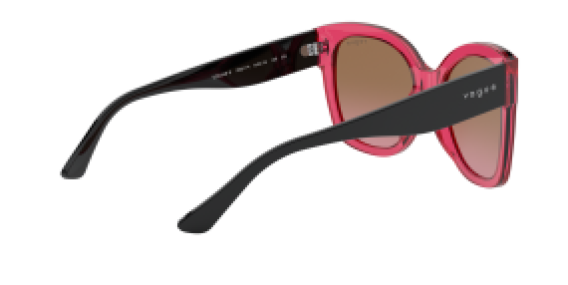 Vogue VO5338S 283114