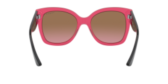 Vogue VO5338S 283114