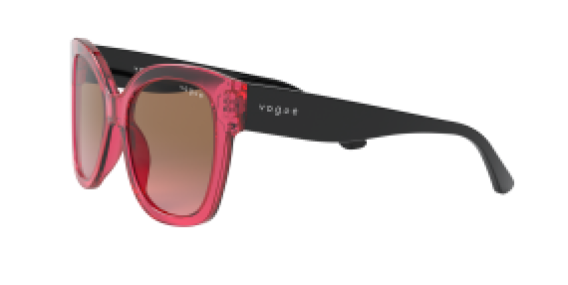 Vogue VO5338S 283114