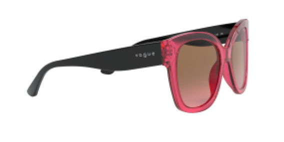 Vogue VO5338S 283114