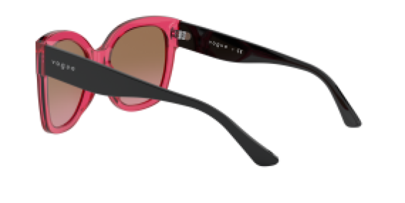 Vogue VO5338S 283114