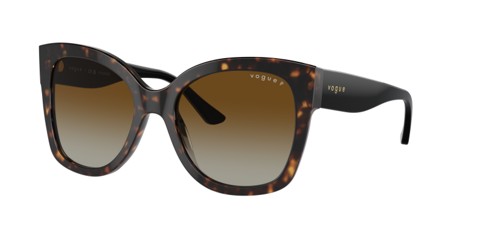 Vogue VO5338S W656T5