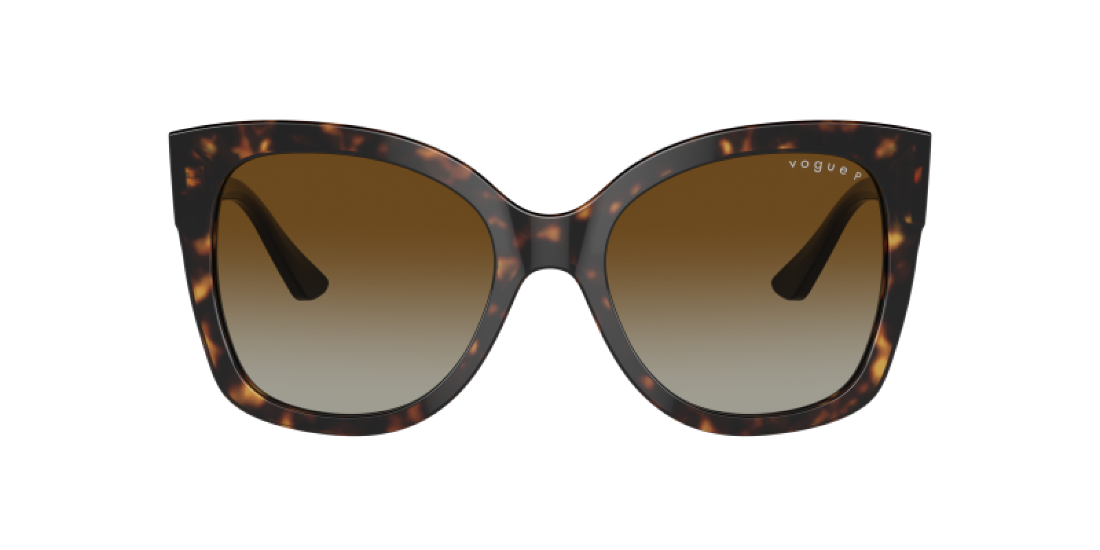 Vogue VO5338S W656T5