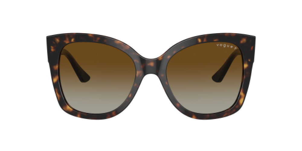 Vogue VO5338S W656T5