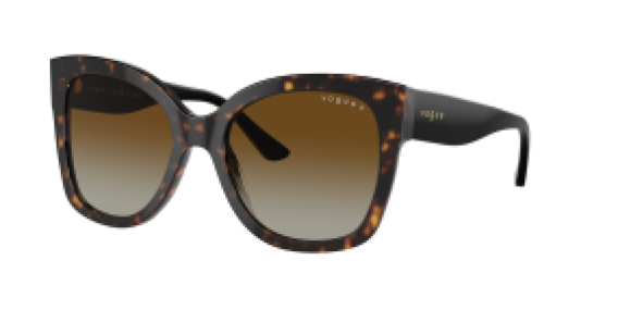 Vogue VO5338S W656T5