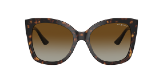 Vogue VO5338S W656T5