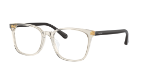 Vogue VO5399D 2998