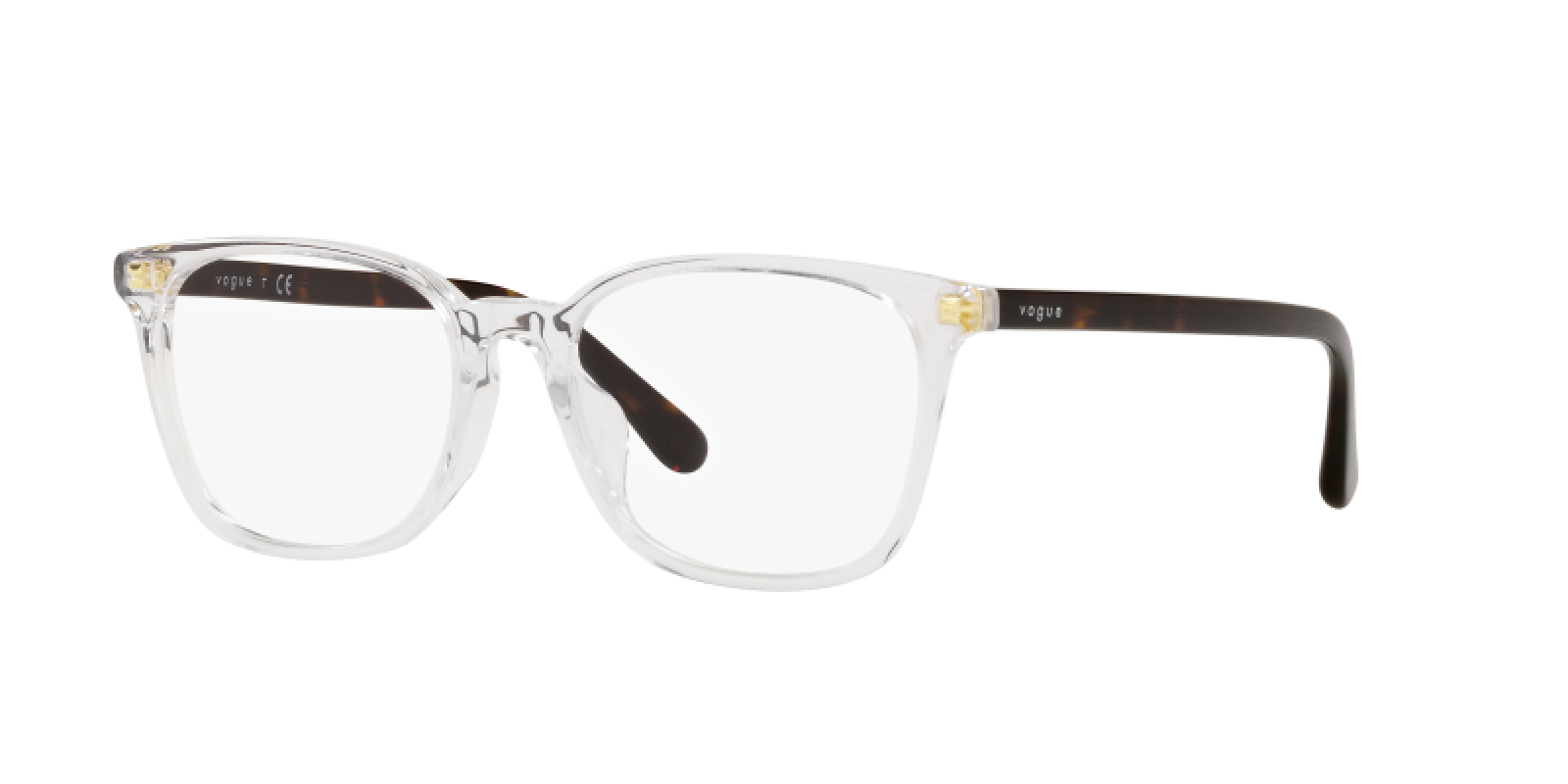 Vogue VO5399D W745