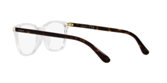 Vogue VO5399D W745