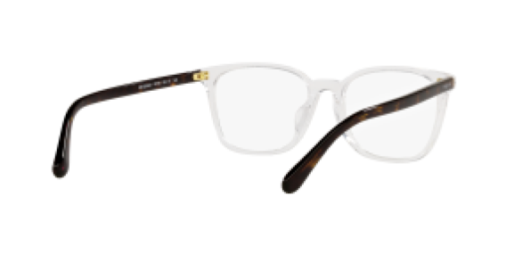 Vogue VO5399D W745
