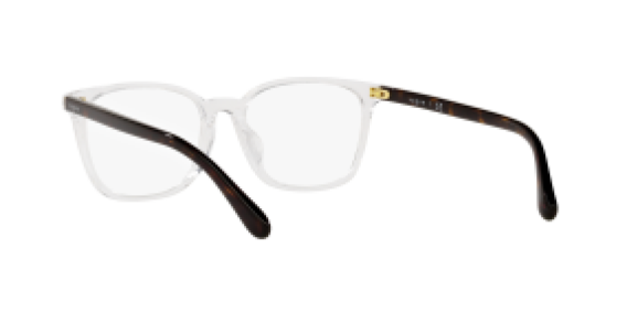 Vogue VO5399D W745