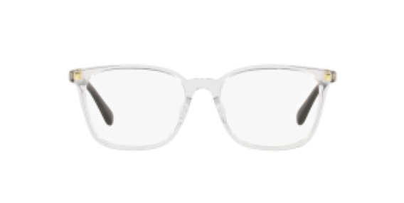Vogue VO5399D W745