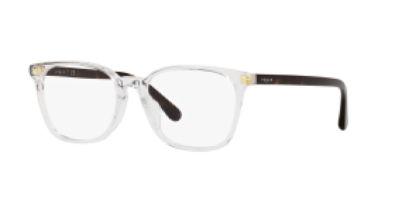 Vogue VO5399D W745