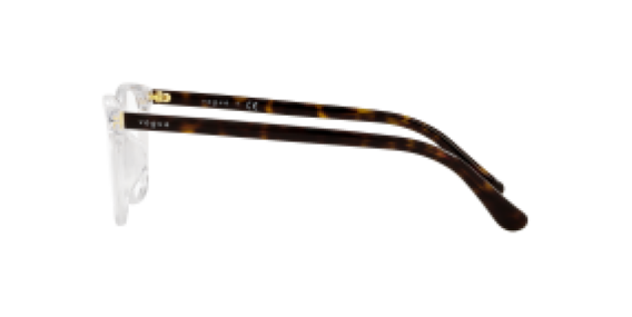 Vogue VO5399D W745