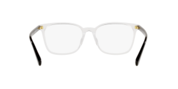 Vogue VO5399D W745