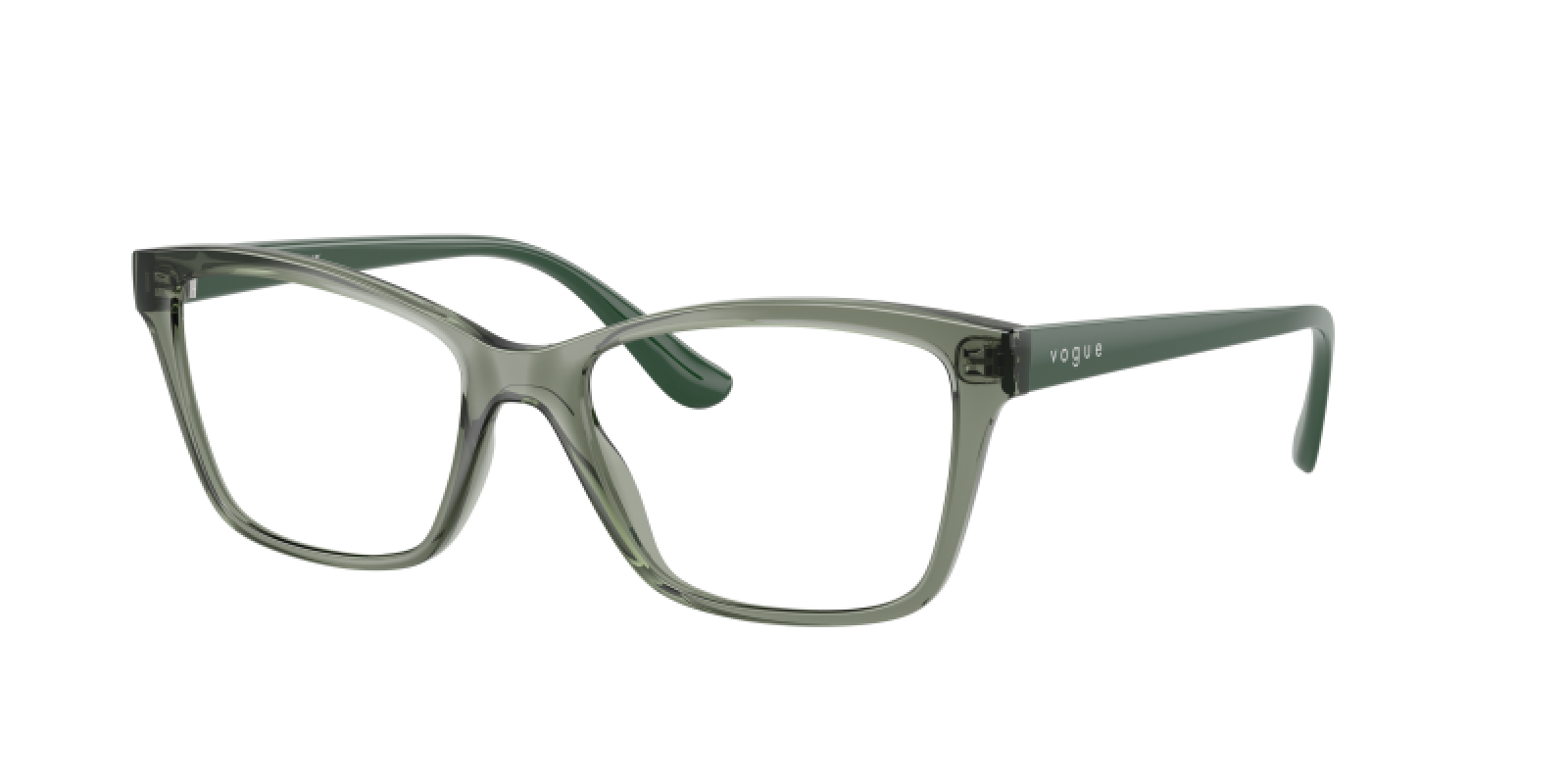 Vogue VO5420 3086