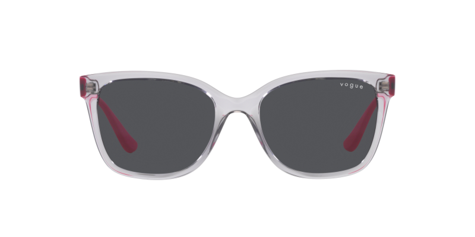 Vogue VO5426S 272687