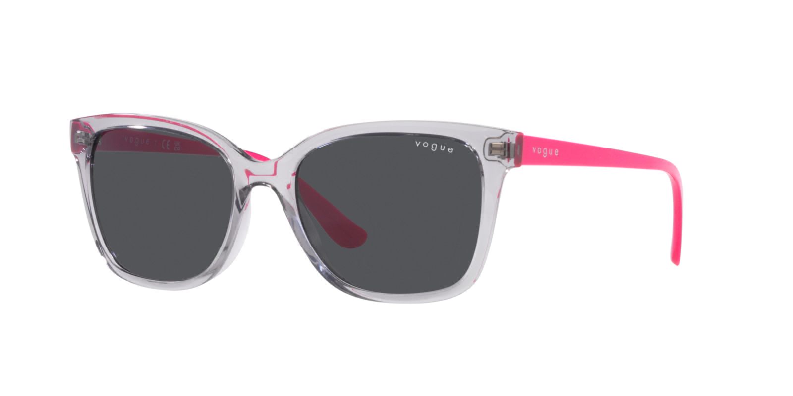 Vogue VO5426S 272687