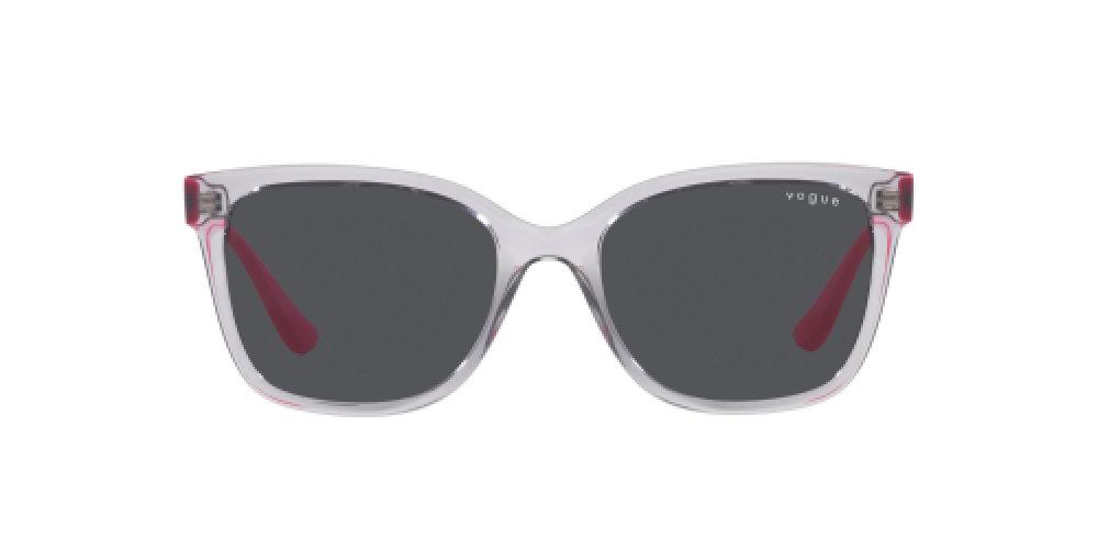 Vogue VO5426S 272687