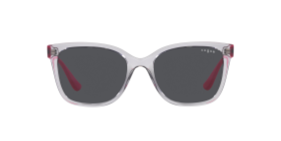 Vogue VO5426S 272687