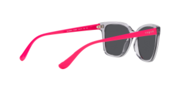 Vogue VO5426S 272687