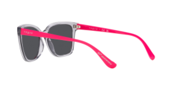 Vogue VO5426S 272687