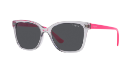 Vogue VO5426S 272687
