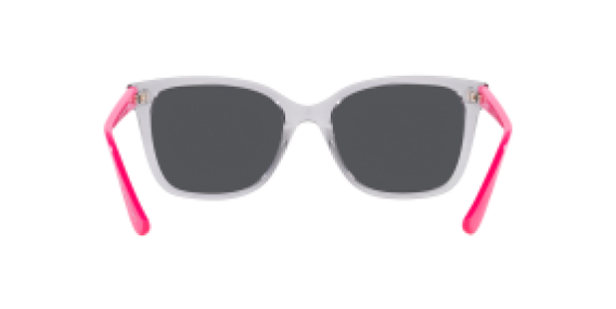 Vogue VO5426S 272687