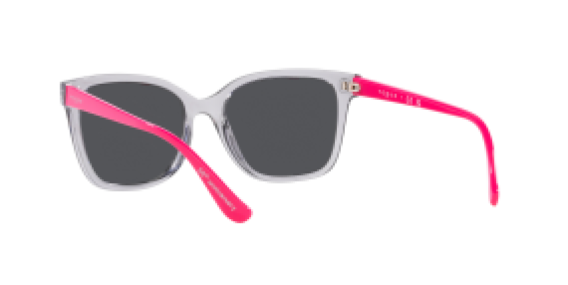 Vogue VO5426S 272687