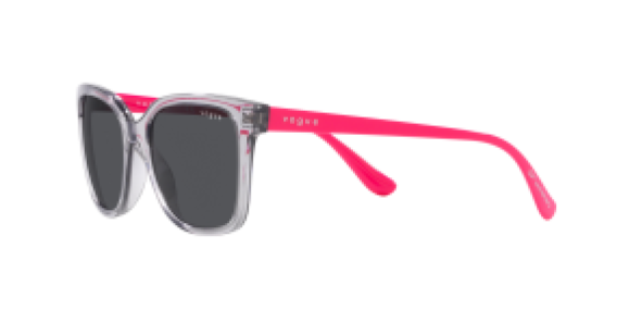 Vogue VO5426S 272687