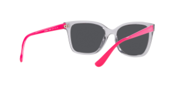 Vogue VO5426S 272687