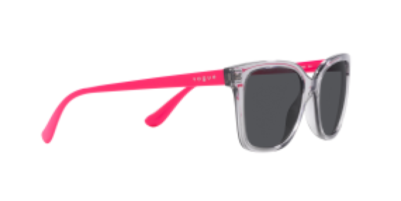 Vogue VO5426S 272687