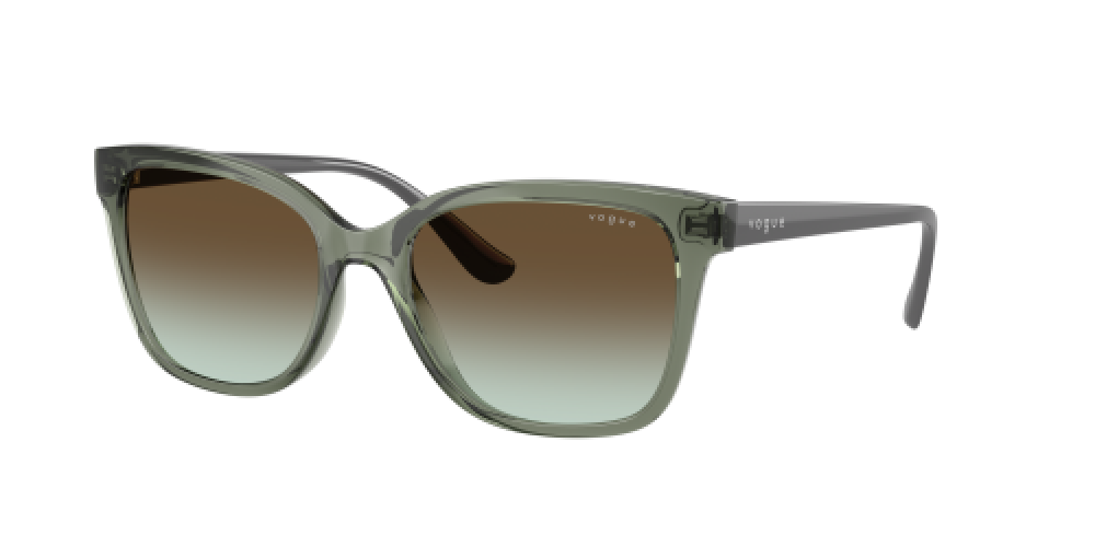 Vogue VO5426S 3086E8